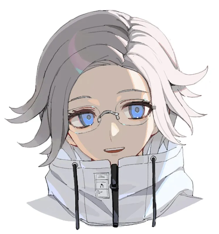 pasted-2026-06-21T09-25-49.png