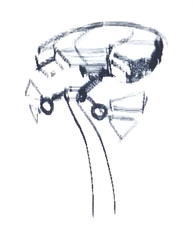 pasted-2026-06-21T09-29-57.png