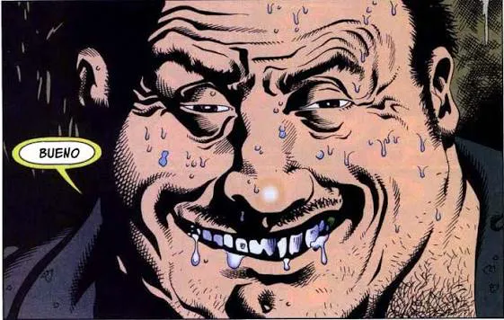 Elvio.jpeg