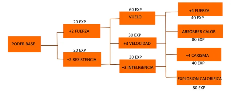 2df2be917e7e859e854d1d7a5b3a255bb595f9330c94f733d32fbd61860c0e00.png