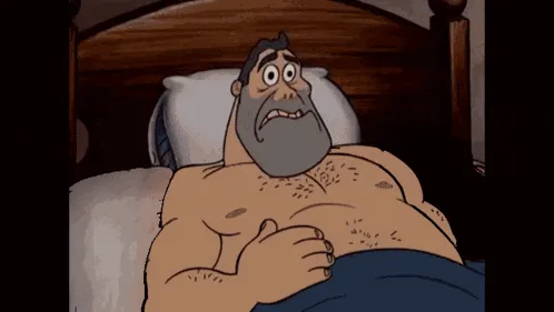 48cfdbffa9592de2c415c0e8a4c70390ac7196fc271a58dcd5a09eb4f8f19332.gif