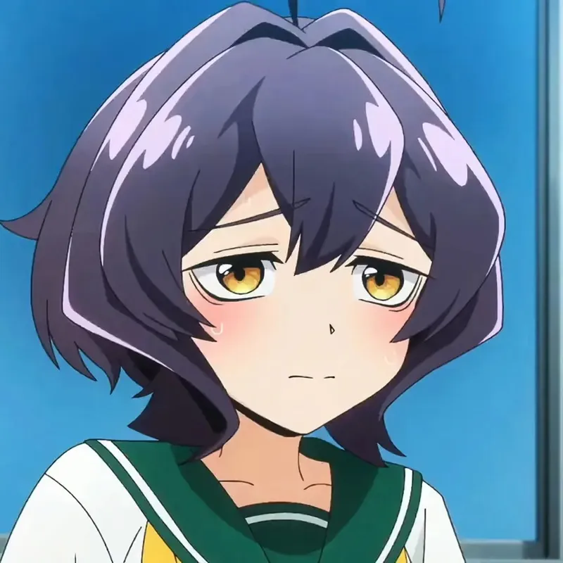 9caa1c4bd0d497f262e18a407c668c2b841032952b835b68f61baa7d8756cb0a.png