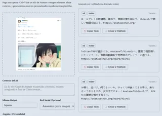 pasted-2026-06-23T04-16-41.png