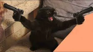 b2d1e9b38f0ba4fc6a2fb659a12bf68c62ca57cafbc1f3be7b9ecef47c99f908.jpg