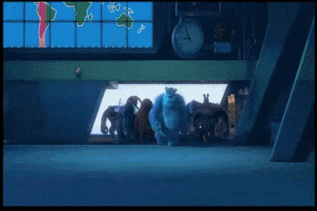 b367577a8fc50ff8d4bb76c967f9a3f8cccd52b2d237c3008a7b3b70fcd371b0.gif