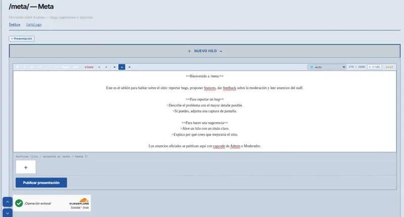 pasted-2026-06-24T09-14-23.png