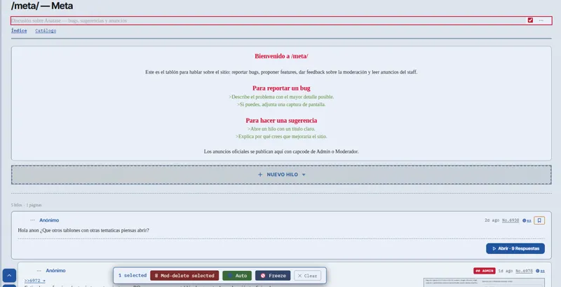 pasted-2026-06-24T09-14-27.png