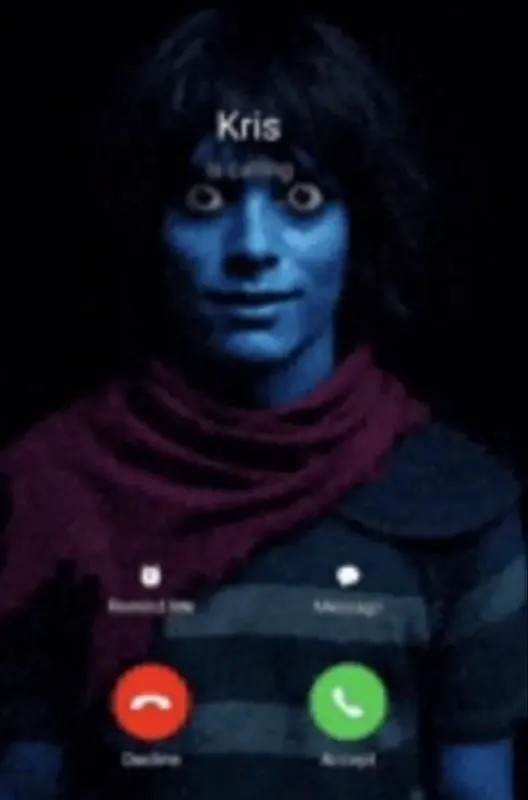 f33dd01d56e6500a6f3fe184727c14698481f83aa128c6329ce1940e1eef93d2.jpg