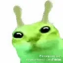 6ca20ceeabf61ffb3200f83c8e844aa8dc5e3edf464ac21c856d6e3f3f2d2827.jpg