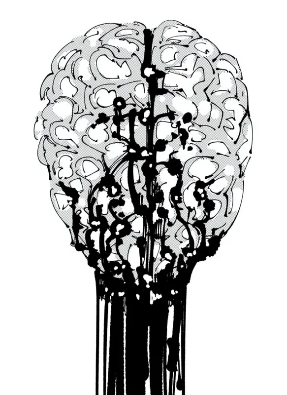 0d4b7c0757e80044c0aff6375e516f3896565ab8b3ed335d7d2fd0c46afba60c.png