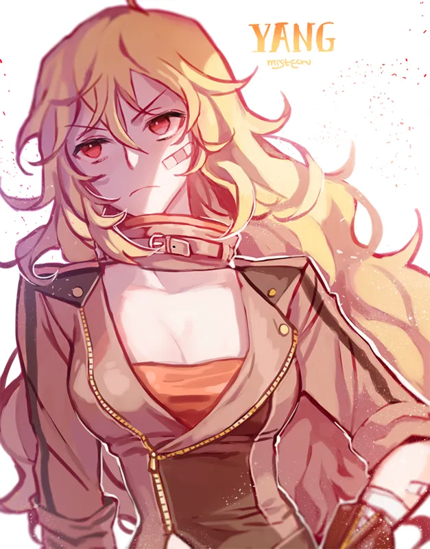 f4613bea77acc5b531f5e97b972163d4486265dd762c43686c4a8a6cf1585549.png