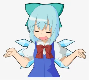 3988ae29e6ec2d18b16e9b878e1d2f416ee17873c0f4a96e7e8766f6be1f4793.jpg