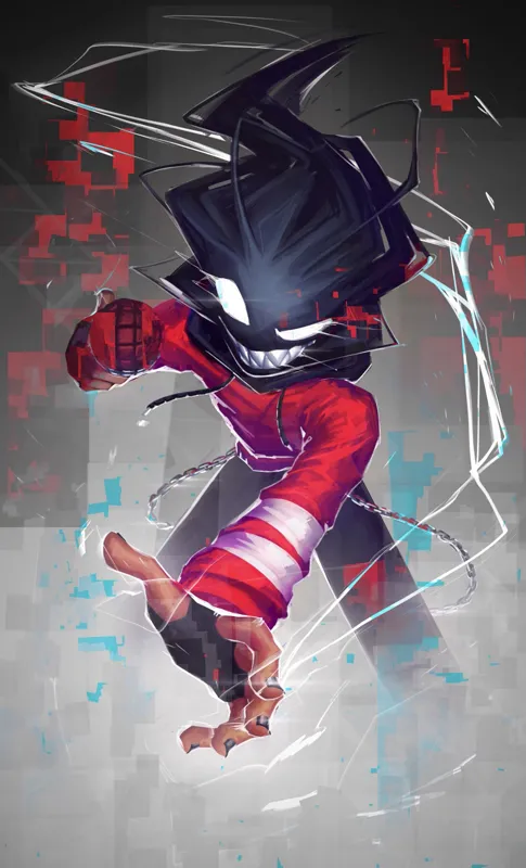 540e54575af4f533b5b34723da6b00b2473d93feb009bdee54b6d3d8c9717f8f.png
