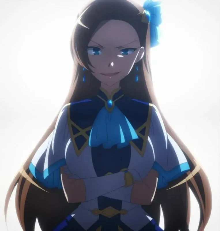 c34a5fa04b0c2896290bd704f08e8c83eea97b9856afa7b2139fc97b6650453d.png