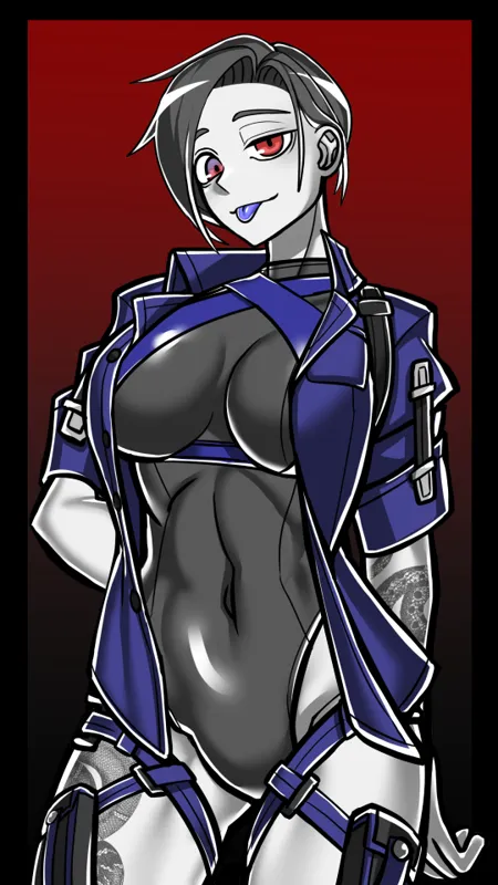 1ca1c2f444f79924a39d35de3c73c1875589c233ebd0acd3a97b971f332da5eb.png