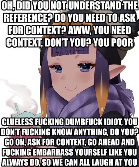 aa3053505effbe186f4c3f9e5b7a9c4fe491076a1adf476792e0b85a3e802e28.png