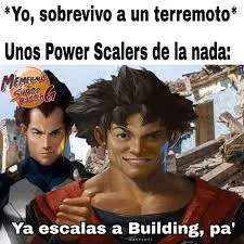 eaa4a9b37f5c0fe8a400dd8567d4e53a1f290bd7e65fc5f2f2c8d0b311c8cc23.png