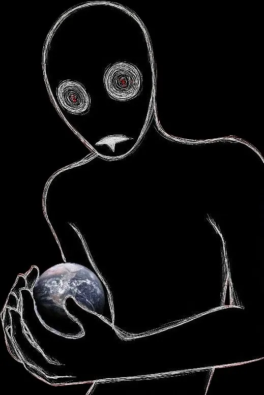 56a55f7bb3933f849626d68845db431fcd497fd2eface19ba669b51a29453378.png