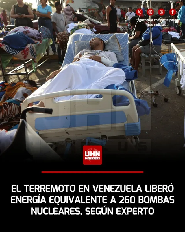 19e1e8194a292d31a61d1f7d6c90c950007cb148f5d73719ded09651ee659719.png