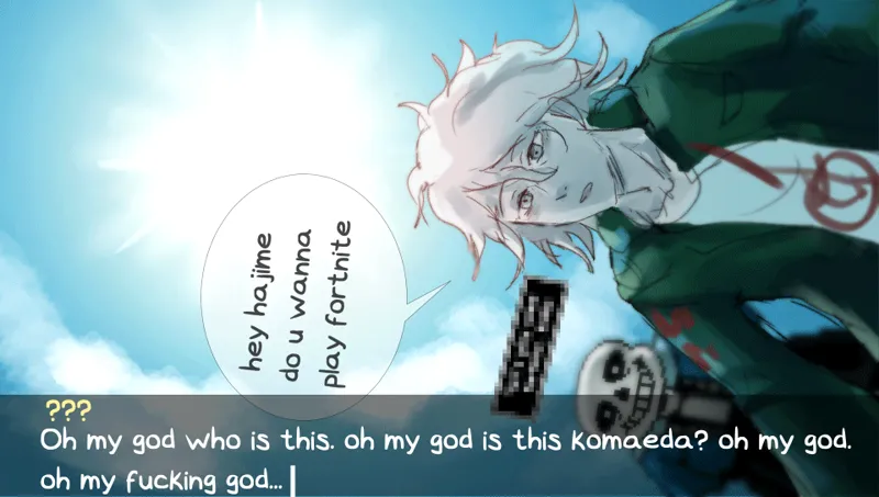 6aa77b62f06c24218b58ee0dbbb38a5d2fa1d20147dc28b39086c458c3598988.gif