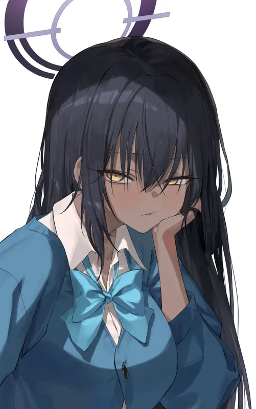 4858d8220796bd9a969197e07161c00d60e80e3f6f812951890a6520752c61d9.png