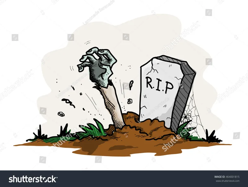 1f78429e08ad0a740eab9c9db77ecc076abb293bbf2be1813c726ce7eb84cc07.png