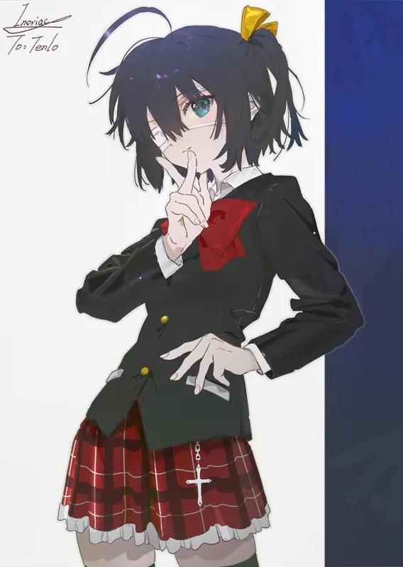 94a454e3dc61a42b87cafc0f4574c77213a1d391e0674ceb36b96e3a012c29bf.png