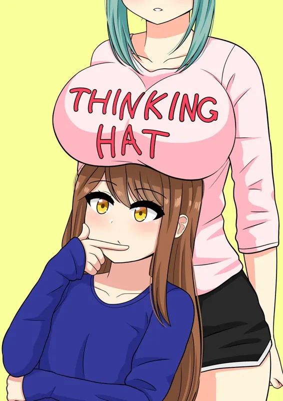 289fbf2d85944dd3f21d2431a8b31d760156361339f87db4b6788c82e15da892.png