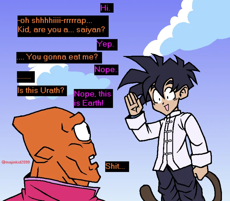 af01e86375e9e65fd830dc6aa13875f84c8349b52c5890efe86a6c793db09429.png
