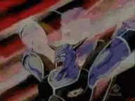 b498bf0dd8c28422360caf7ea2c97599602d64ee78c9b035dd56617f2987ec4b.gif