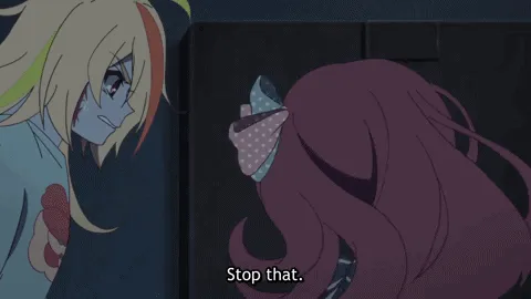 b6857e85719f1277788338c63b00cb7c422981922af58f38a076253d5dcfdb03.gif