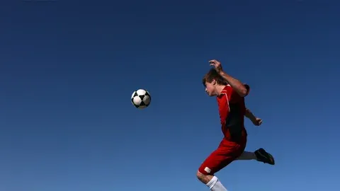 1f6f337795c21d70144fb12b47f4ee59a4652ebd5b7482ac63661469381bdea0.png