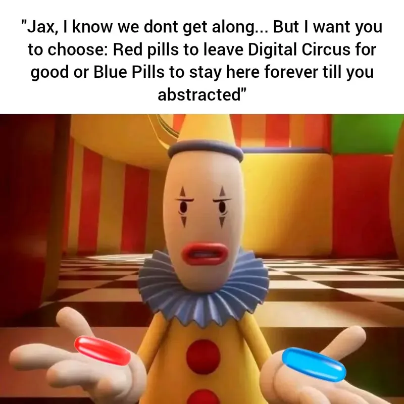 443f1e629e84de2f9ff0c6a63678fa3ac39e6df393a1d7cceb4db2b19e9dd0e3.png