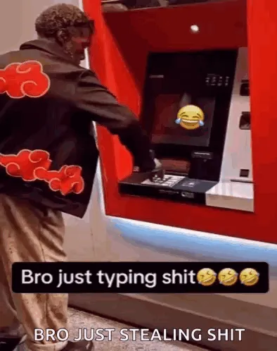 63114493962282708f6c2646cd38e15249c0da188fd8ca727f9737f067be276f.png