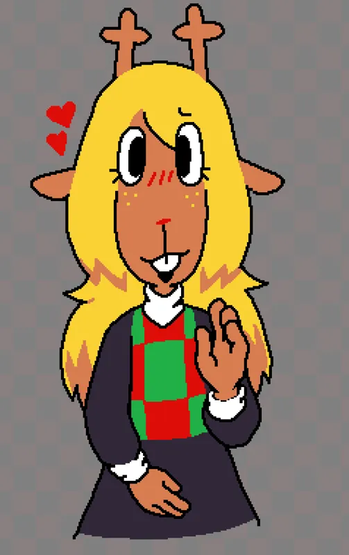 00925a27d2b4fc232628d6ff39d11c5705f445af01dcd203253a1a4240860334.png