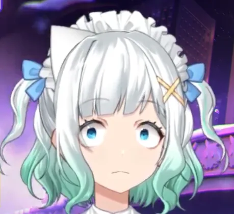 59ff765c500ddaca6d25af7eab11e4490ea7ea3d8399941103cea0b4b1d57daa.png