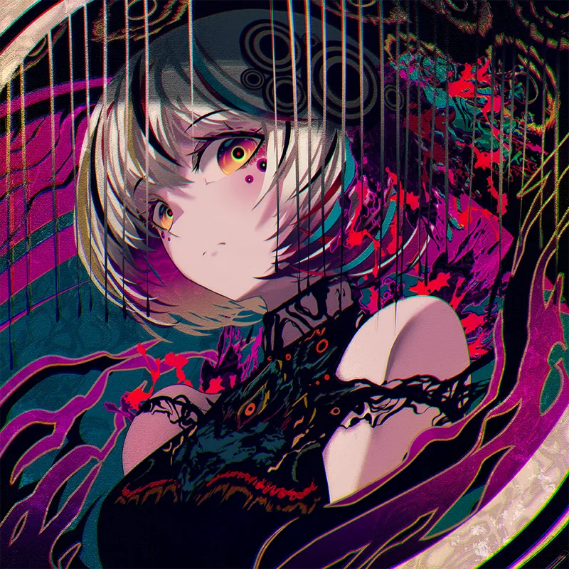 4238228dabb0acb7c817a1017959f32a677510faa1824ac9e08853a9d1b576d4.png