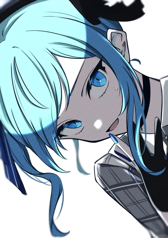 ca3a653c2ae92c1a9c8e869693af91ab5c1ca14afe0e93355c858fdfe100e8fa.jpg