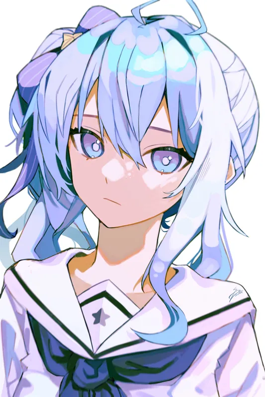 cc24cc1d82ca8c107746b45466469aa7c666af5d7915c5773023fa513c1aede6.jpg