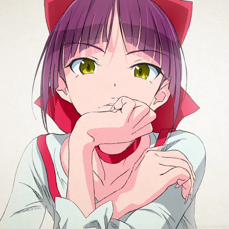3bfabefbaa16404dc40fa66018660dfce682591421076c2c46b2a399203d90e7.png