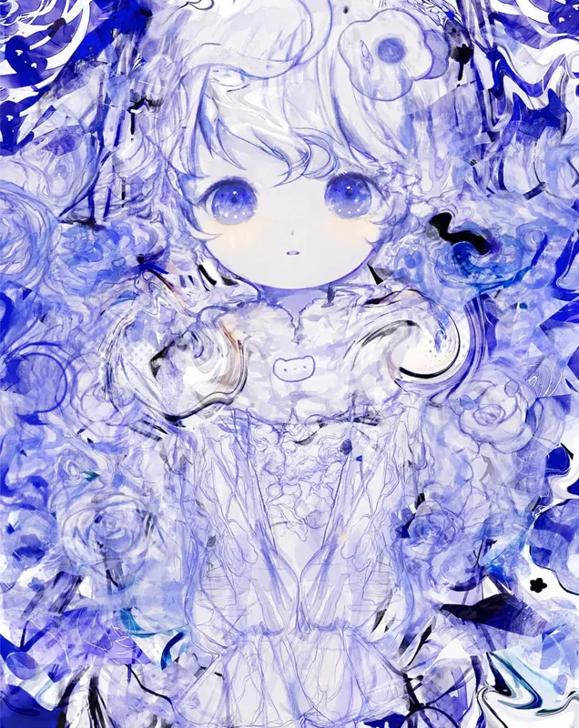 8637e9fb0e9a6e84e4ed2dfc4ef44da53a733281ebedf13d2836f9bb73c63c58.jpg