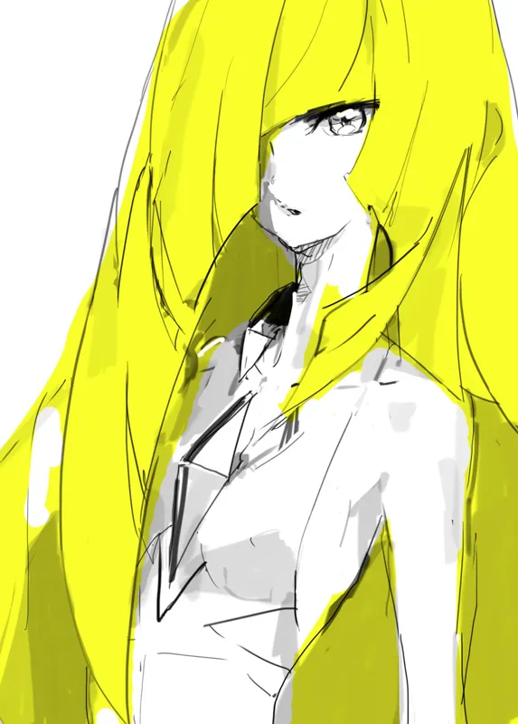 7d4a37e797f4f1694a33bfbebf2338eab88a016a2bb50b16195755827babe17f.jpg