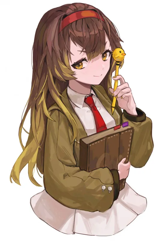 5ae4421ed9685d53326c2d2fc087ae70497796690ada2a51153797a6fe67eaf1.jpg
