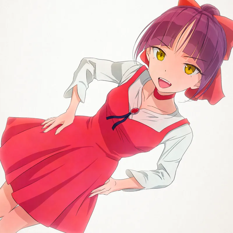 e3aec4d03c44f9288a4c7e22ea467d16cee474f6b69d85c451da8d520b0c44eb.png