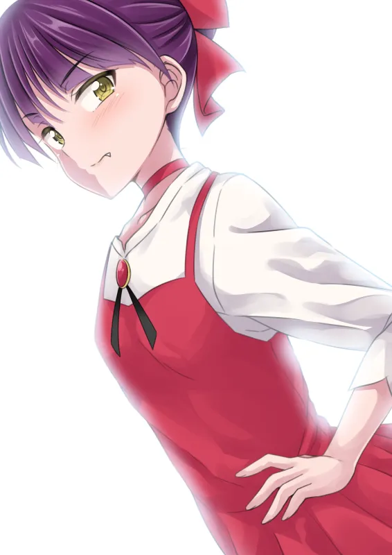 ca2ff35f812516e4cf99b245bae72a22fcfccaadb00c3d1abdf42f8d7f03b289.png