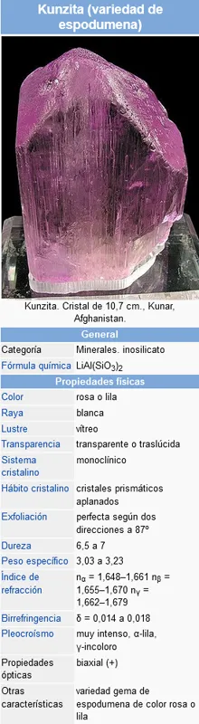 e0545290295ec8ed23e461254c2b75659ac0d7a0f66d1e33c827431d759fd8bb.png