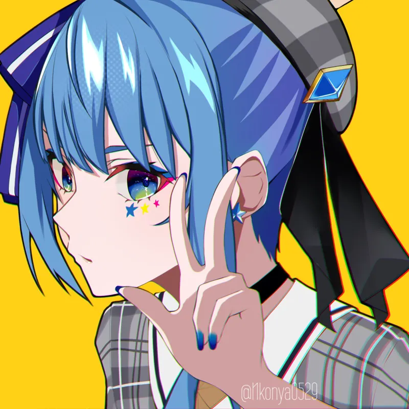 5e7e0ebc167b7608cadd9f25b103c4981294843f660b8d8dac96983499ca8b5c.jpg