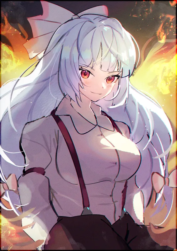 0005a9d40a4516354a0906066e95e2a611cb00d9772f550d1cdfbde60c18df9a.png