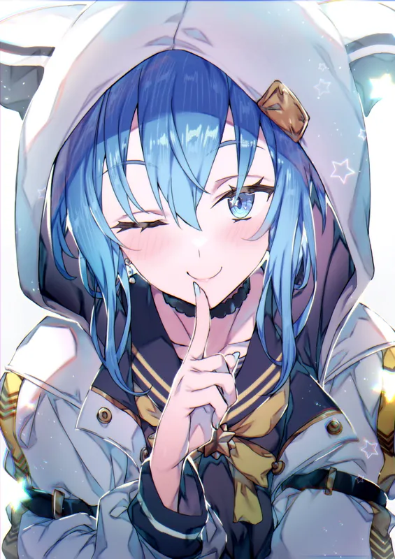57a354f6f79e222a580dab1660371517727407c708ddfa48b2d52496cafb6d3a.png