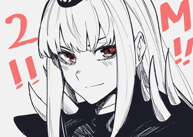1a25f7b6c182c11f76c2ceeb9a35a53f0546f5b674d8a7550be3f7f9c65c6fa1.jpg